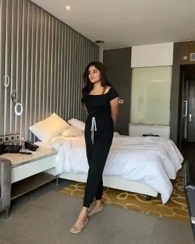 Call Girls Buguda Cash On Delivery