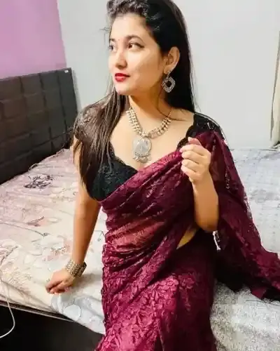 Call Girls Buguda Cash On Delivery