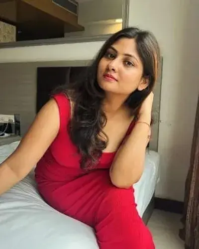 Escort Service In Buguda