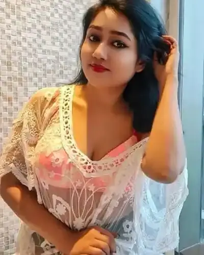 Escorts Service Buguda