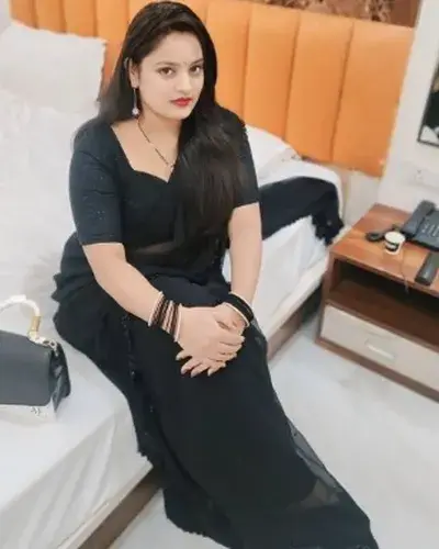 Escorts Service In Buguda