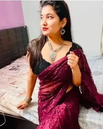 Escorts In Buguda
