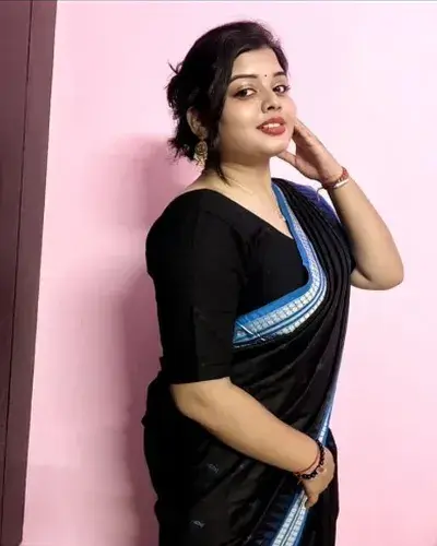 Call Girl in Buguda