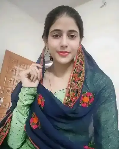Call Girls Service Buguda